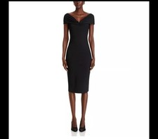 chiara boni la petite robe 2 Kyoji 795