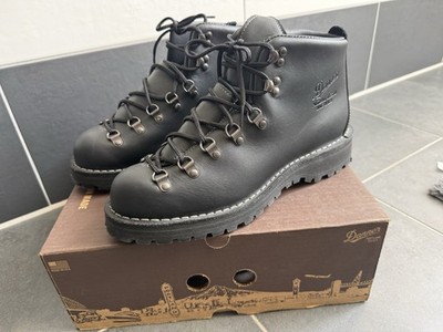 Danner Mountain LT 2 Neu 44.5 Herren Wanderschuhe