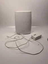 NETGEAR Orbi RBS50 Satellite Home Mesh WiFi Tri-band AC3000 L