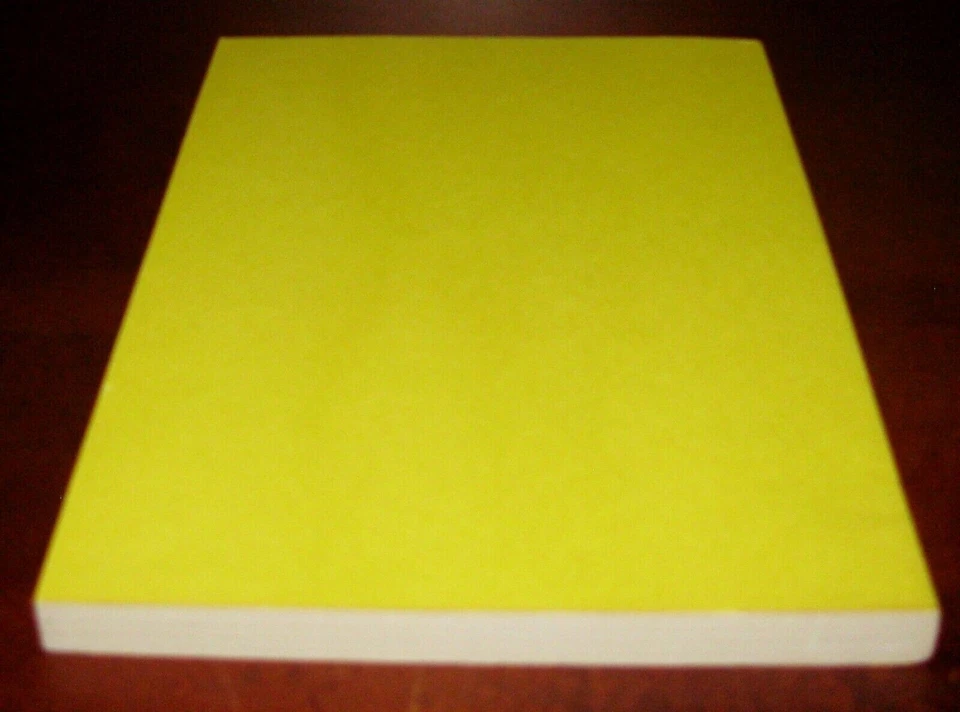 Legacy James Michener ARC Uncorrected Proof 1st Edition Random House - Image 2 of 4