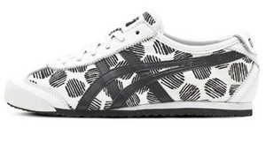 onitsuka tiger mexico 66 original