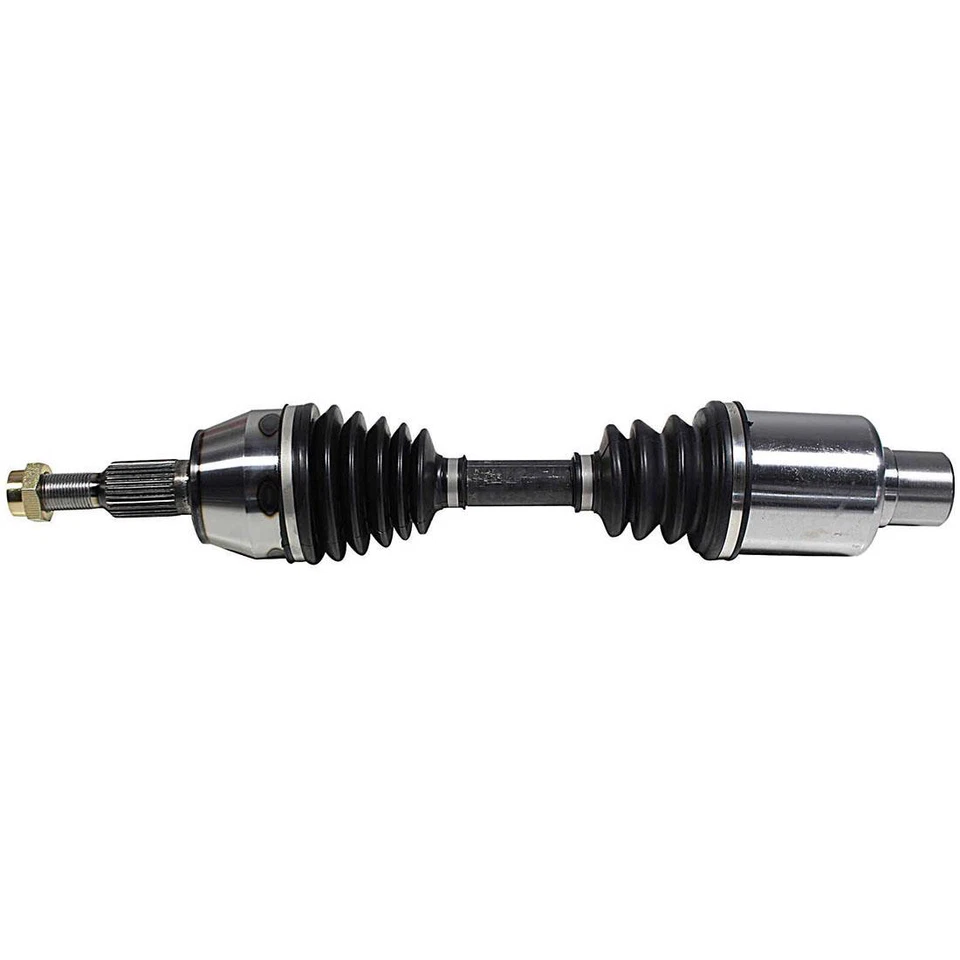 1X Eje CV GSP Delantero Derecho se adapta a Dodge Dakota 2005-2008 (4x4) Eje Foto 2 de 4