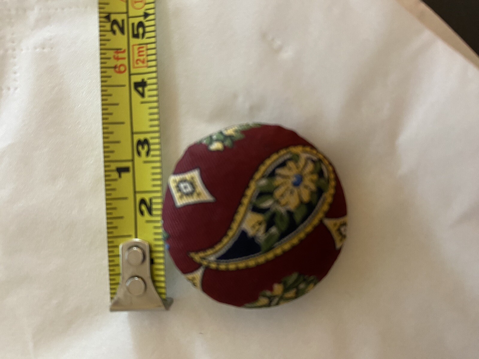 Picture 2 of 2