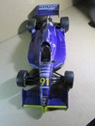 Picture 11 of 12