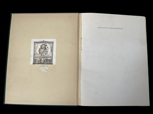Pierre Le Grand, Henri Troyat Leatherbound French Edition. Flamarrion 1979 - Picture 5 of 5