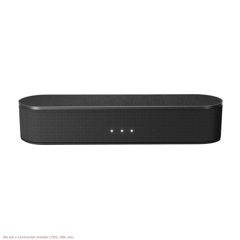 Основные инновации - 80-мильная внутренняя антенная панель со светодиодной подсветкой