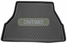 Diamanten-Design-Kofferraumwanne für Nissan Primera P10 Limousine Stufenheck 4-t