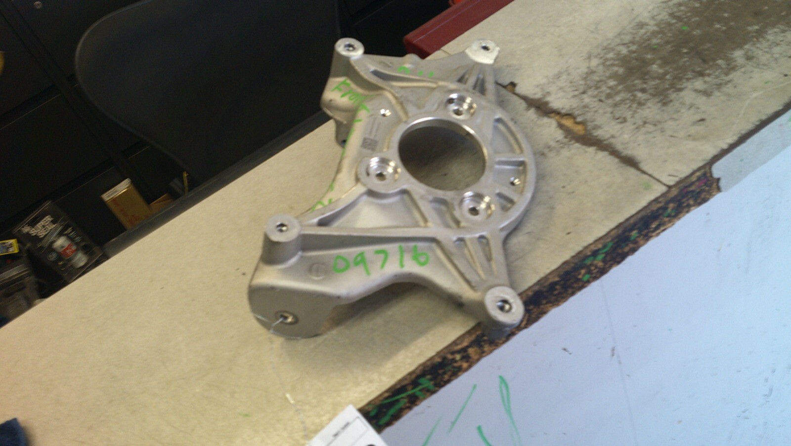 Picture 2 of 4