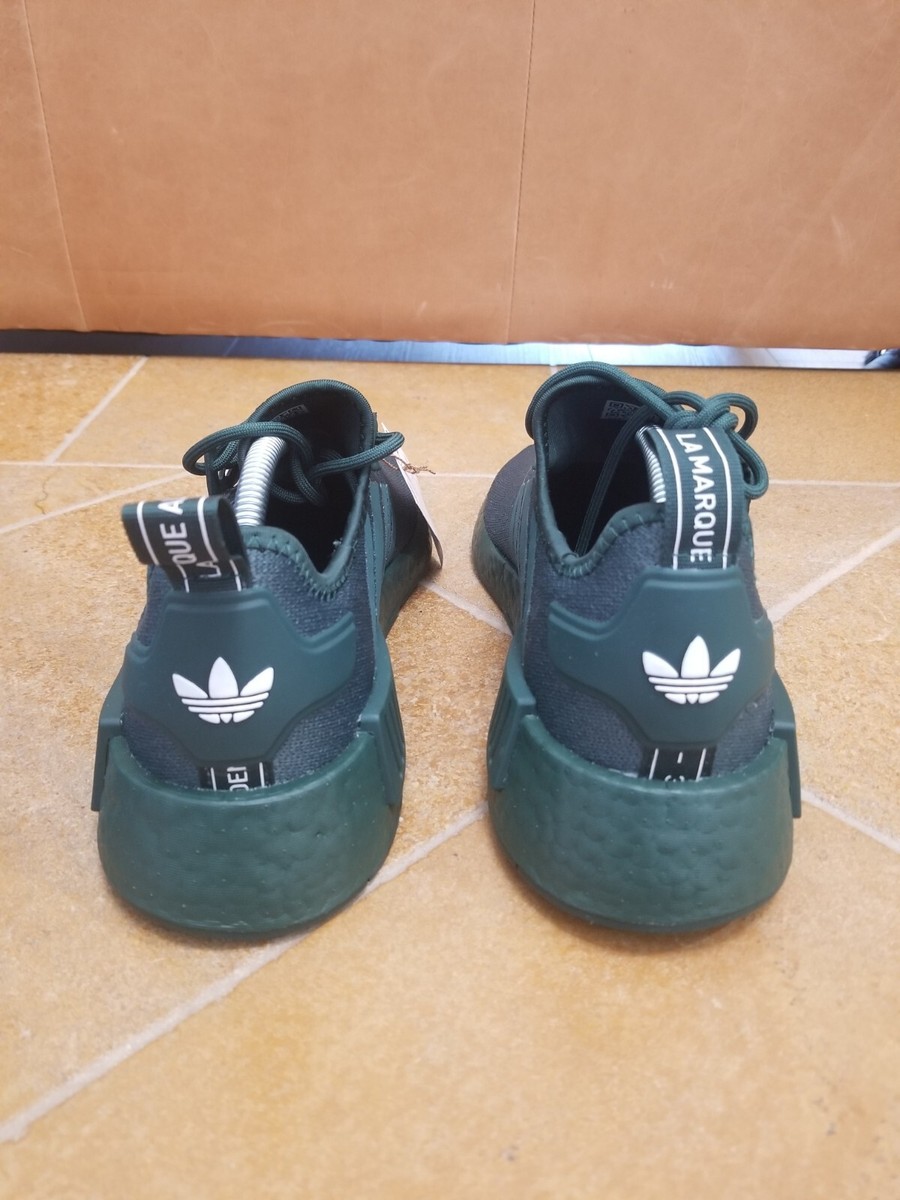 adidas hp7820