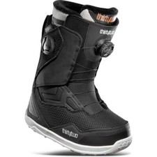 THIRTY-TWO WOMENS TM-2 DOUBLE BOA SNOWBOARD BOOTS