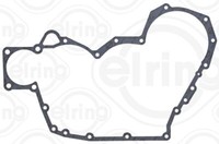 Elring 895.296 Dichtung, SteuergehäUsedeckel