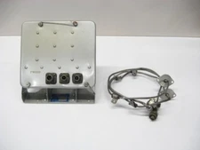 Pratt & Whitney Ignition Regulator with Ignition Lead -PN: 3021095 and 3011871-I