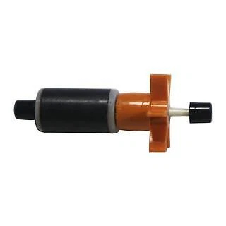 Betta Choice External Filter Replacement Impeller & Shaft