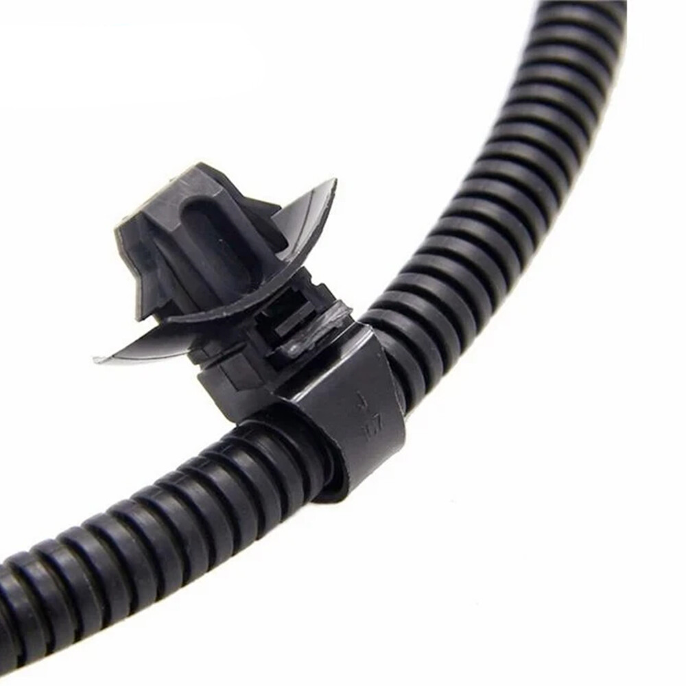 Crankshaft Position Sensor for Hyundai Veloster Elantra Soul Kia Rio 39180-2B000