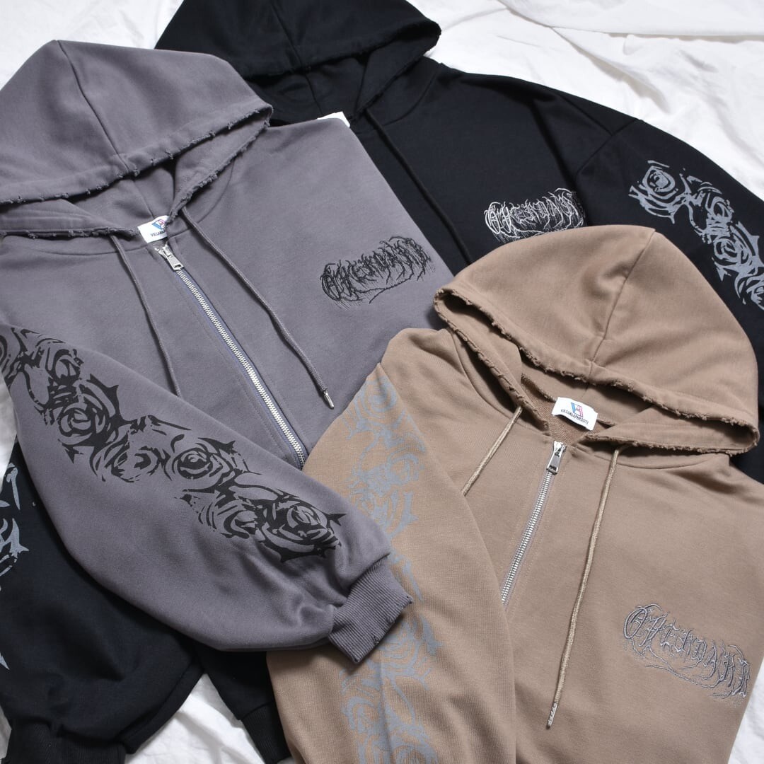 ♡KYK♡ 71476_alt6.png?fit=crop&
