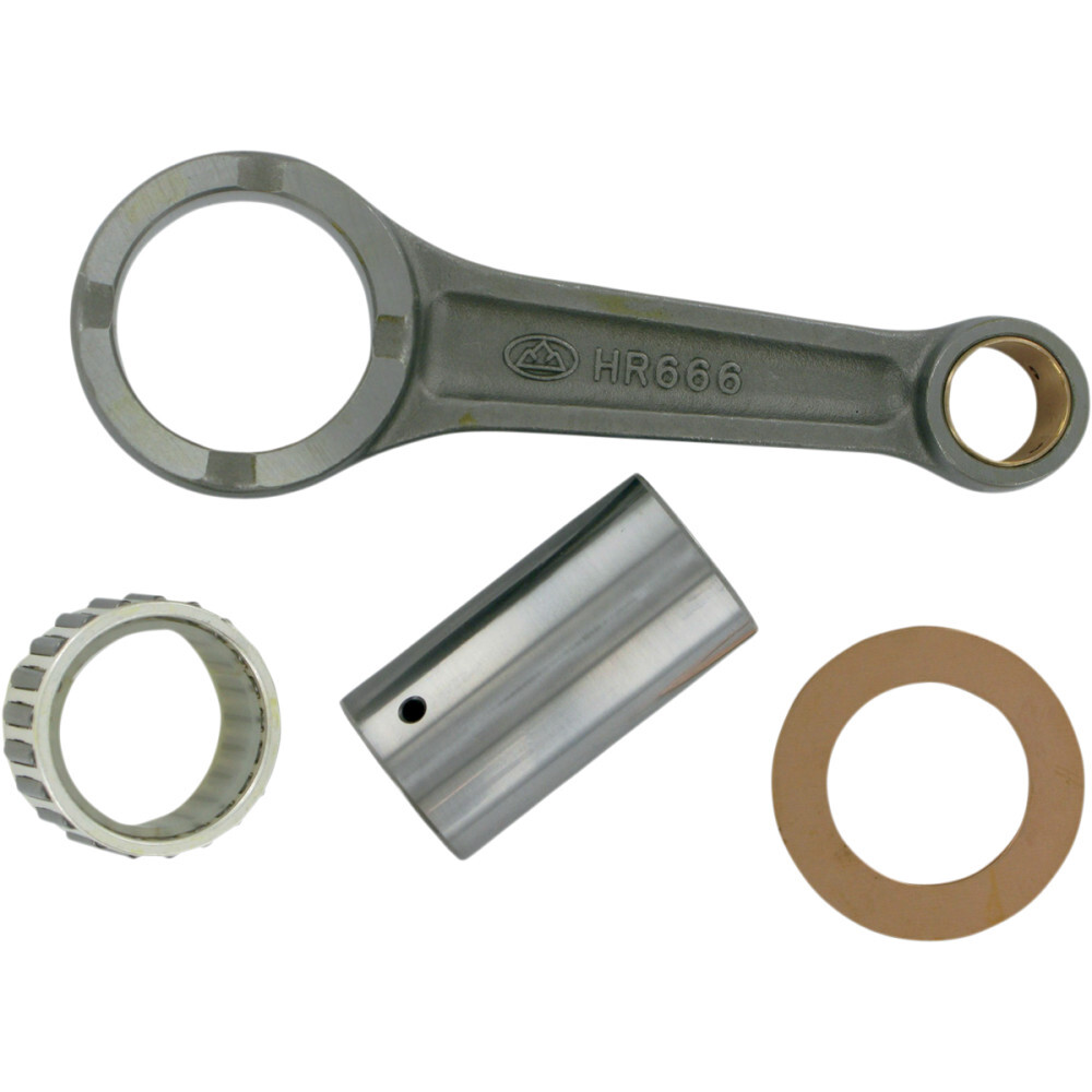 Hot Rods Connecting Rod Kit | 8666 | eBay