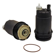 Wix Fuel Water Separator Filter for Dodge 24723