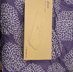 easy zipper pouch tutorial