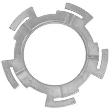 TR7 AC Delco Fuel Sending Unit Lock Ring Gas New for Chevy Olds Le Sabre SaVana