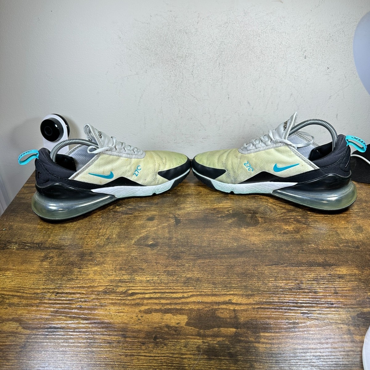 Nike::スニーカー:30[RESALE] s-l400.jpg