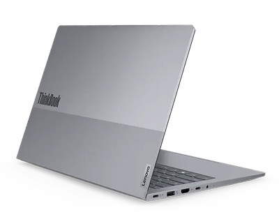 s-l400.jpg s-l400.jpg