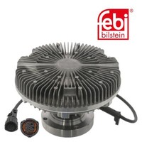 febi bilstein 45732 LüFterkupplung FüR Renault (Rvi)