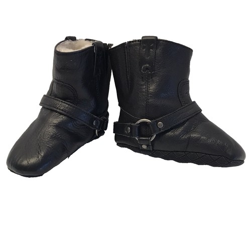 $418 FRYE Conway Harness Boot Size 9  Brand new. Amazon.com: Frye Conway Harness Boot - Men main image 2