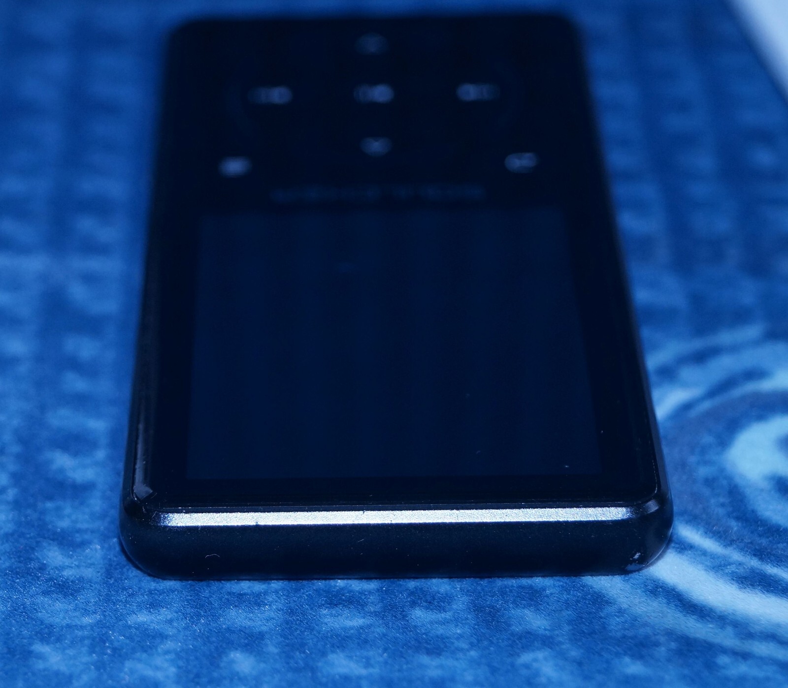 TOP SOULCKER MP3 MP4 Player Bluetooth, 16GB (+128GB erweiterbar) TOP eBay