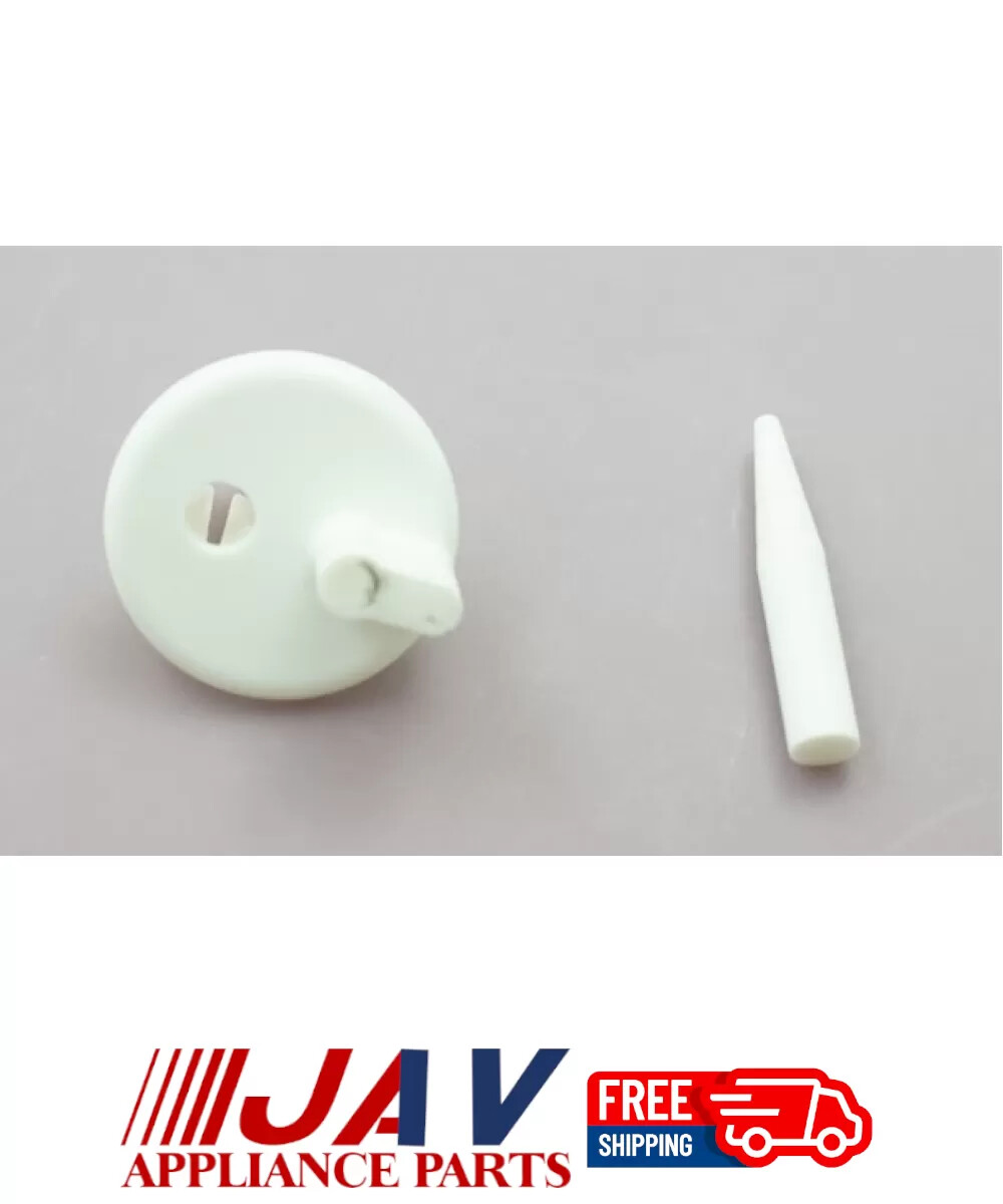 For Kenmore Refrigerator Crisper Support For Inv# RS1038