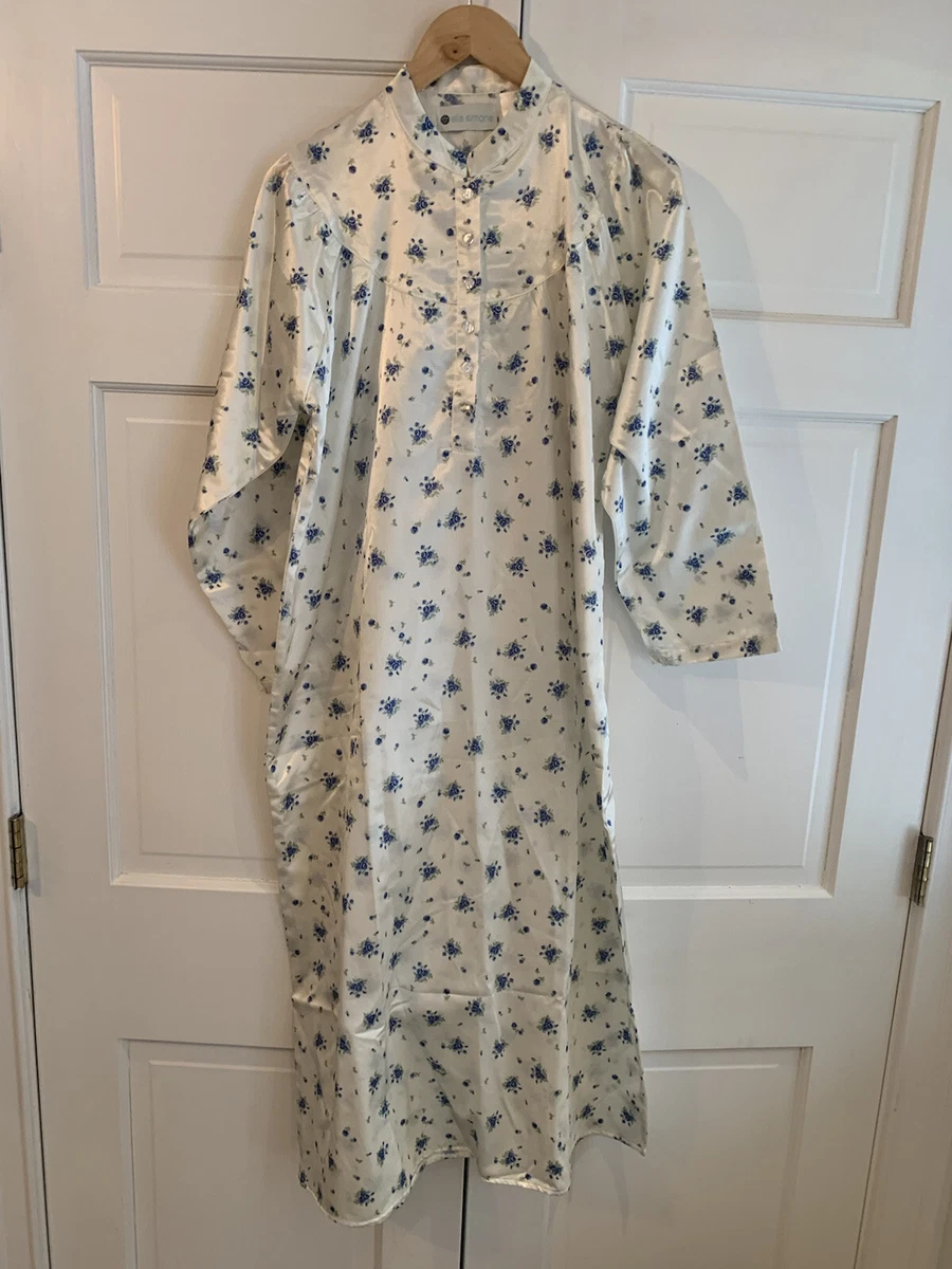 Ella simone sleepwear hot sale