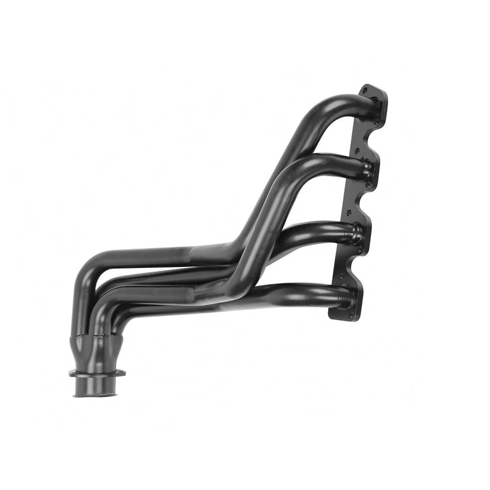 Camioneta Ford Bronco 1977 a 1979 F100 F150 F250 F350 4x4 351 400 M 5,8 L 6,6 L Foto 4 de 4