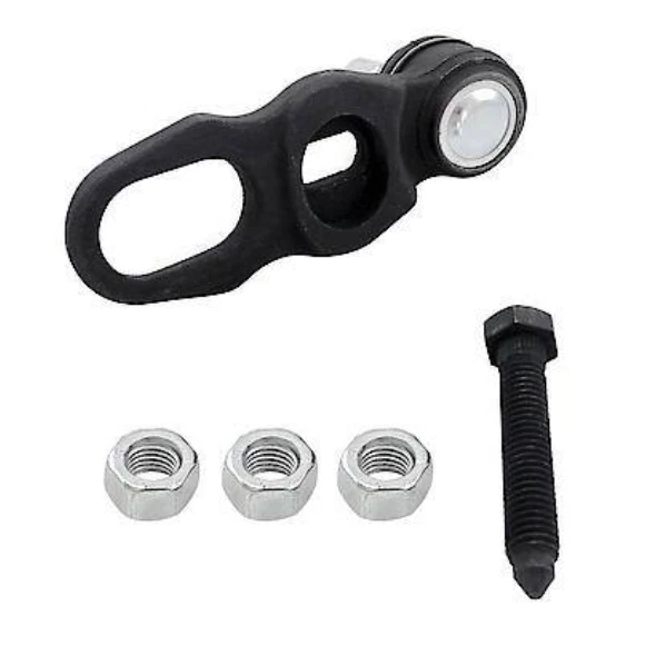 DRIVEWORKS DW- K8600 PARA 92-94 Crown Victoria, 91-94 Town Car, Grand Marquis Foto 2 de 3