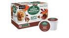 Keurig Pecan Coffee Coffee Pods&Capsules