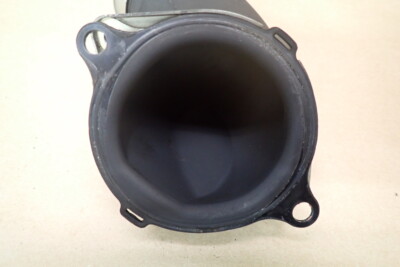 専用2 2016 KAWASAKI NINJA ZX-14R RAM AIR INTAKE TUBE DUCT BOOT | eBay