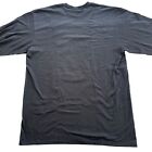 Foto 2 di 6