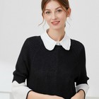 Foto 10 di 12