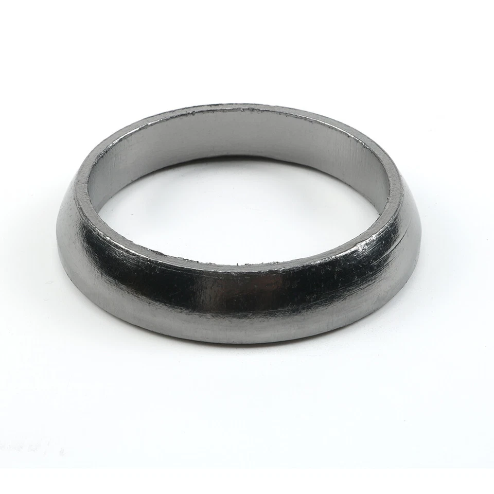 Polaris 440 500 600 700 800 Exhaust Gasket Seal Donut 1996-2016 3610046 - Image 2 of 4