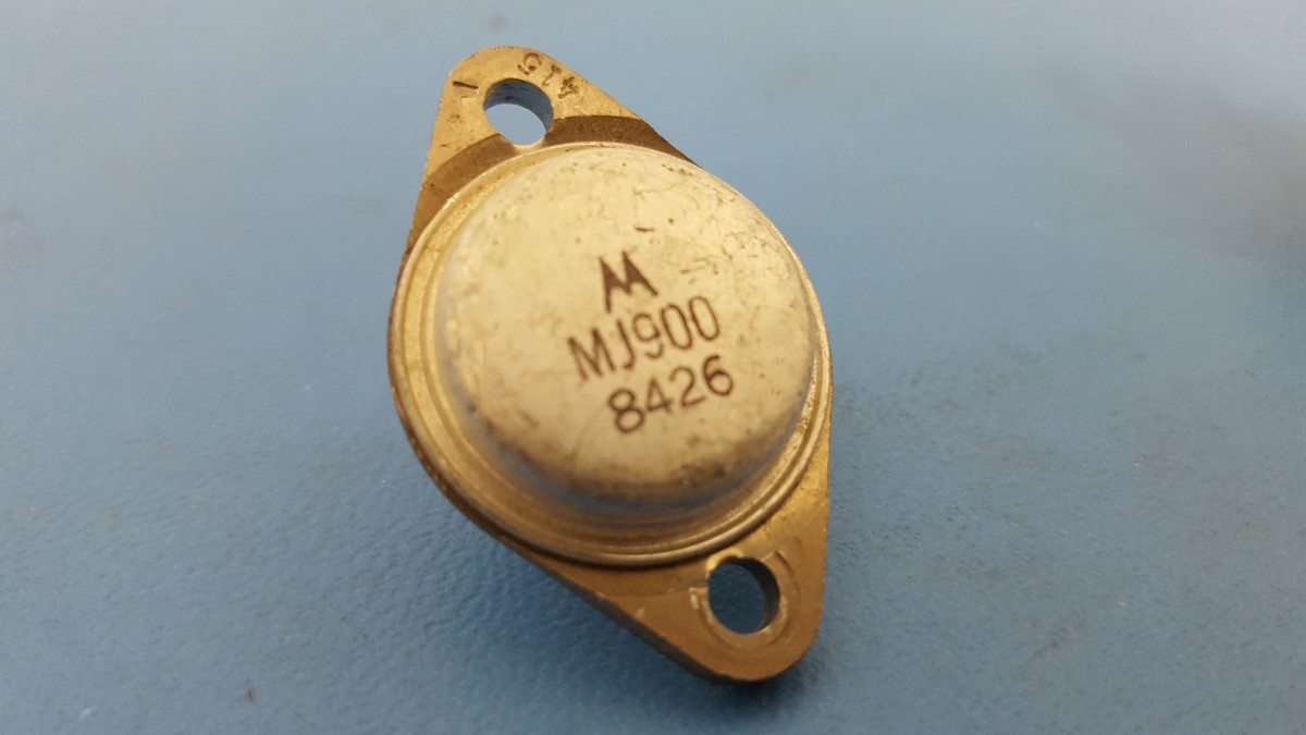 1 Paia Fermalibri Per Mensole, MSDADA Reggilibri Per Libreria, Porta - Foto 4