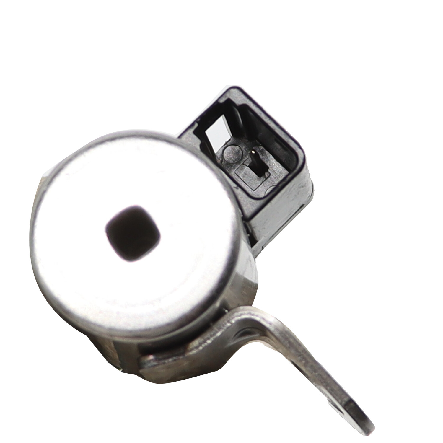 Transmission S1/S3 Shift Solenoid for Toyota Tundra Lexus 35240-50030