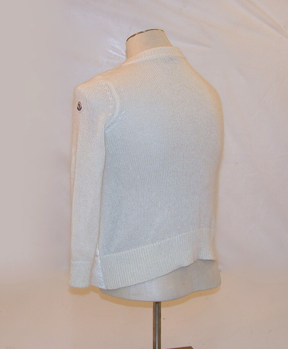 MONCLER maglione tricot cardiganの商品一覧 通販 - Yahoo MONCLER maglione tricot cardiganの商品一覧 通販 - Yahoo