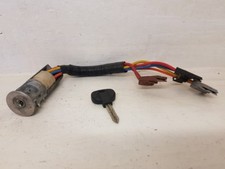 Neiman Citroen XANTIA