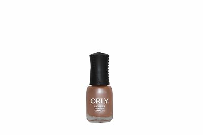 ORLY Mininagellack Moon Dust, 5,3ML