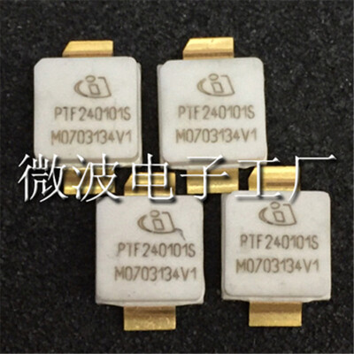1PCS PTF240101S High Frequency Tube Microwave Tube Radio Frequency Tube