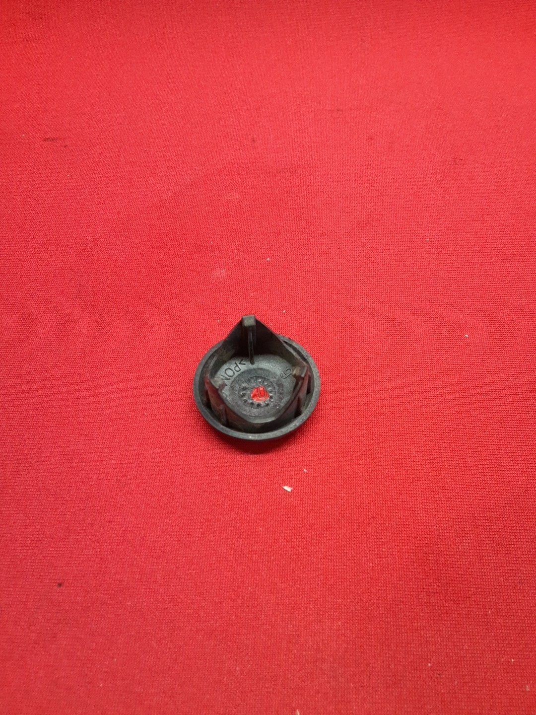 Picture 4