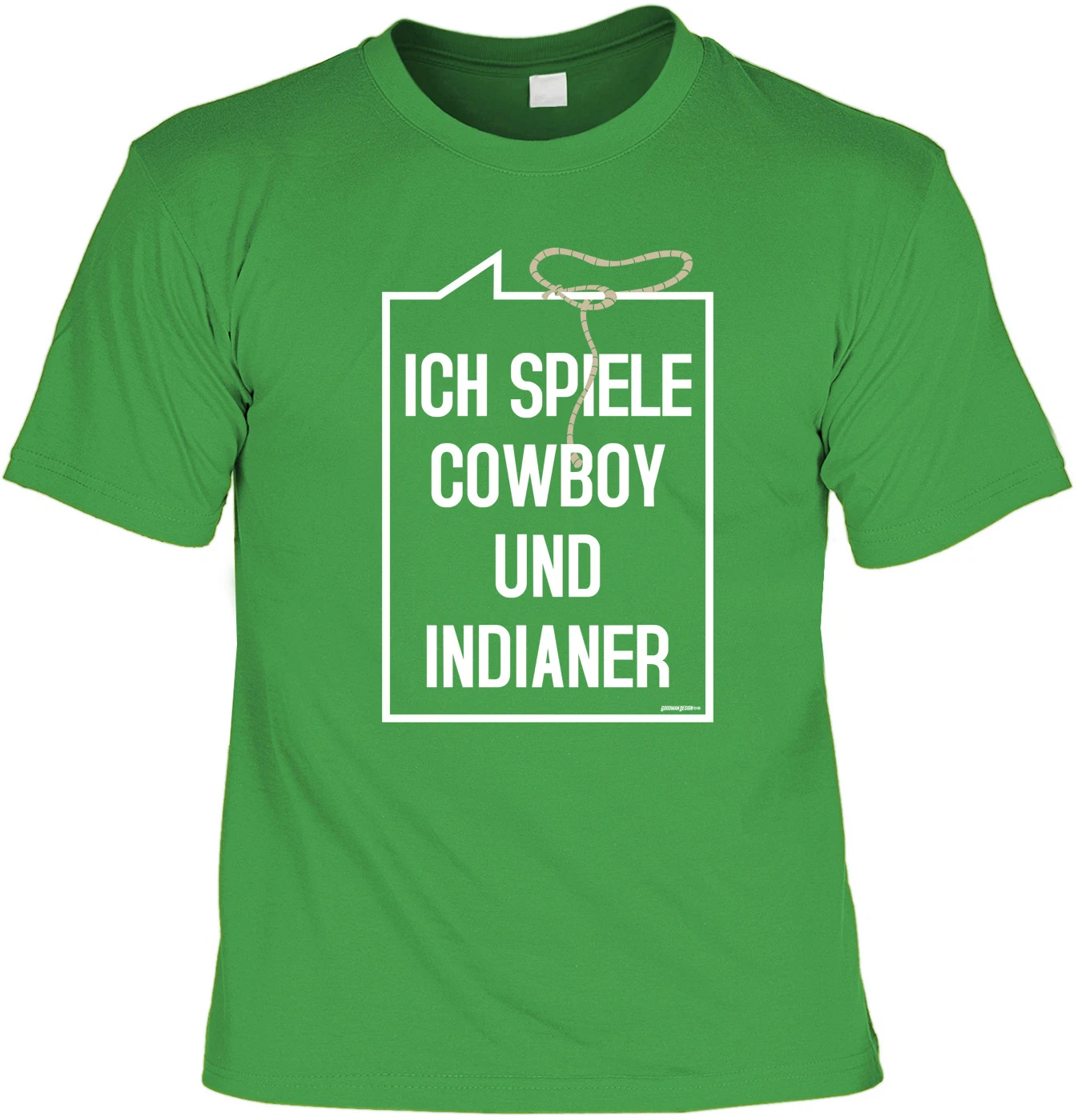 Bild 6 von 13