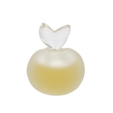 Nina RICCIラリック POMME 香水 Fille d'Eve 15ml