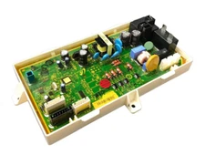 Genuine Samsung Dryer Control Board DC92-01626B Same Day Ship & 60 Days Warranty
