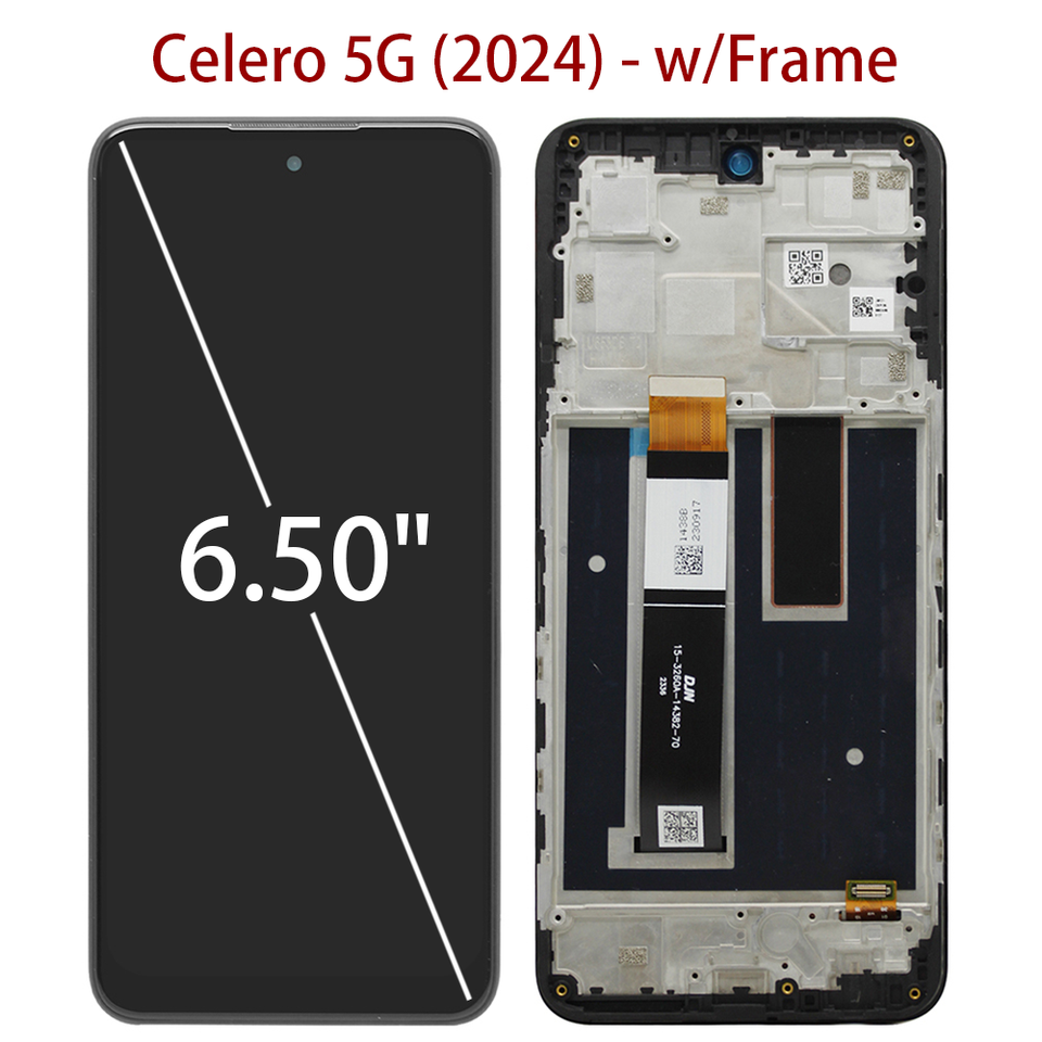 Schermo Del Telefono Assemblaggio 6.8 Pollici Sostituzione Digitalizzatore Lcd Touchscreen Per Galaxy Note10 Note 10 Plus Sm N975u Sm N975f Ds Argento