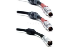 New ARRI Cable LBUS Star-2 16" MFR K2.0039875