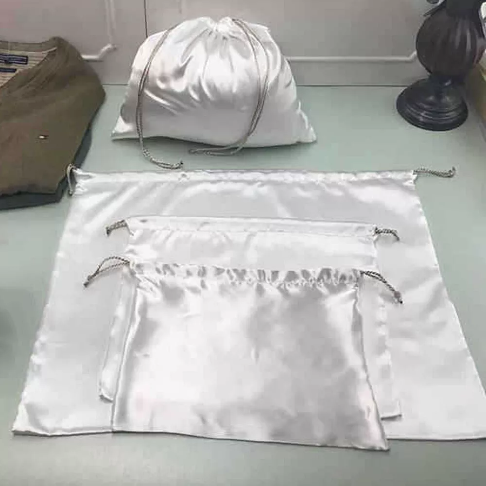 Clothing bag deals